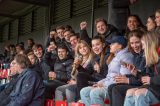 S.K.N.W.K.-jeugd bezoekt wedstrijd Excelsior - Telstar (08-04-2022) (51/59)